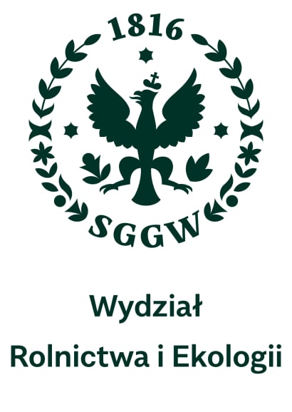 Wydział Rolnictwa i Ekologii